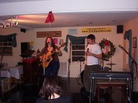 23rd Psalm 11-15-2003 8-44-19 PM